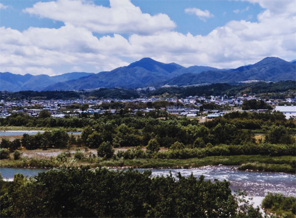 2018-012坂井健士_阿島橋上流.jpg