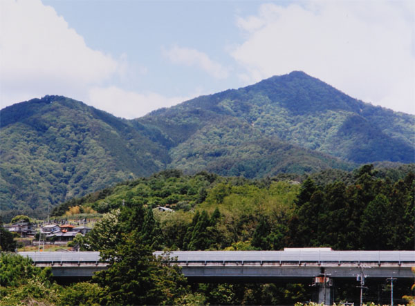 2018-017松村久_座光寺.jpg