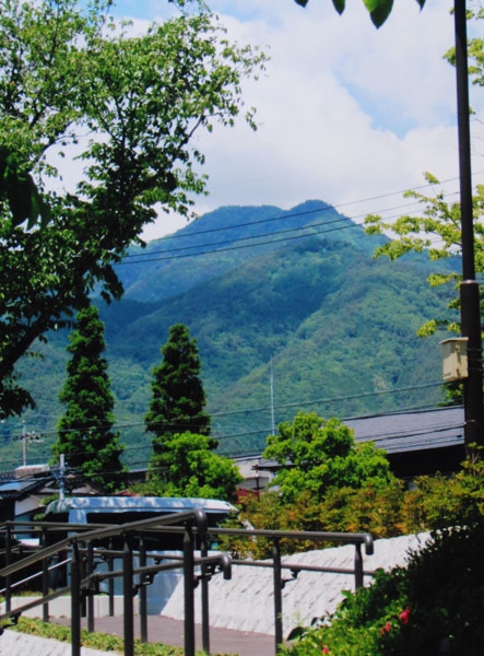 2018-028熊谷和史_飯田創造館.jpg