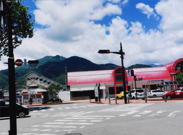 2018-049北原則子_飯田駅前.jpg