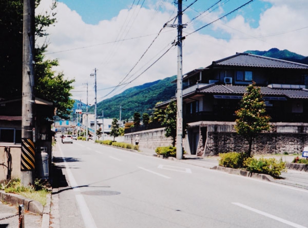 2018-055新井哲彦_白山町2丁目.jpg