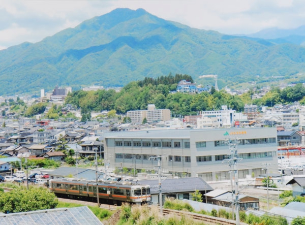 2018-088山崎昌伸_松尾上溝.jpg