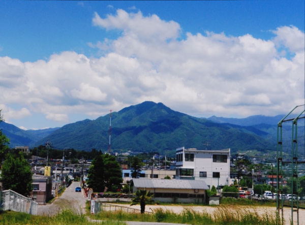 2018-089中村茂男_松尾明河原.jpg