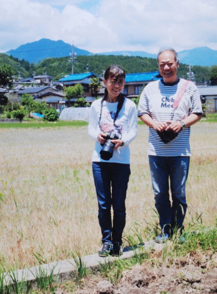 2018-097木下徳康_毛賀、緑が丘中学校南側.jpg