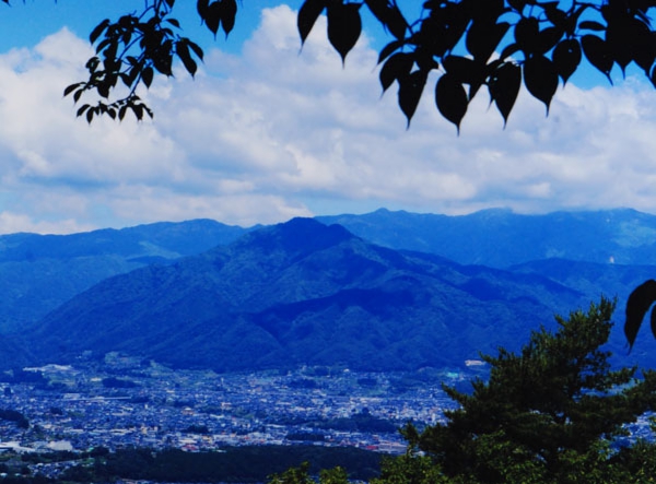 2018-102島岡敏夫_飯田市上久堅神之峰.jpg