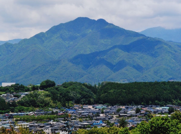 2018-111牧島正晃_下久堅知久平.jpg