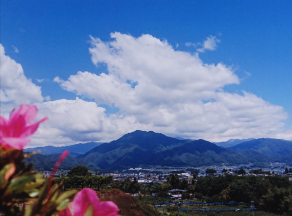 2018-156吉川篤_三日市場.jpg