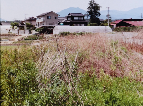 2018-169斉藤満士_飯田市松尾清水.jpg