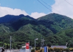 2018-053山村尚_丸山中央信号上.jpg