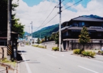 2018-055新井哲彦_白山町2丁目.jpg