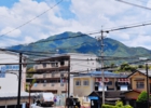 2018-074久保田奈美_鼎小学校前交差点.jpg