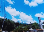 2018-059大霜睦男_元山白山神社参道.jpg